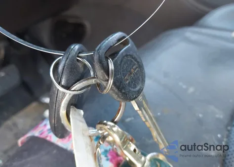 2012 GMC Acadia Denali from USA, damaged, VIN 1GKKRTED4CJ378661